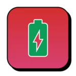 Logo of Battery Checker - Battery Information android Application 